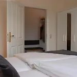 شقة Glueck Auf - 08-05 *