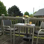 Glueck Auf - 08-05