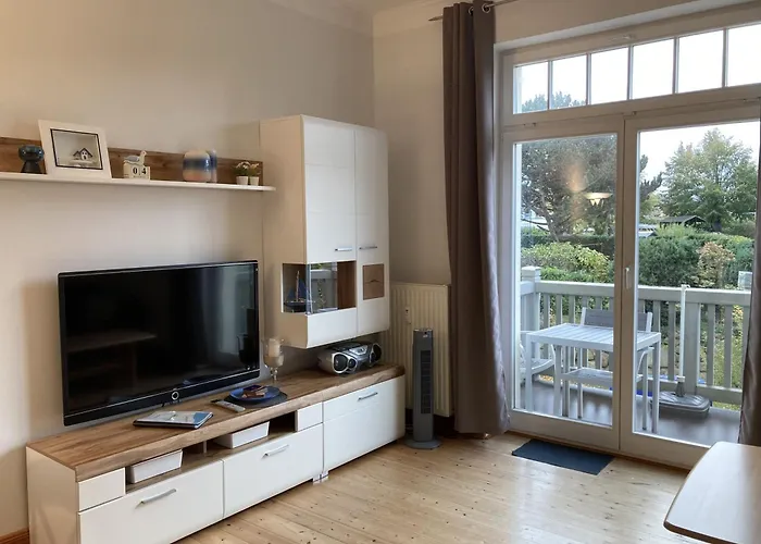 Glück Auf - 08-05 *