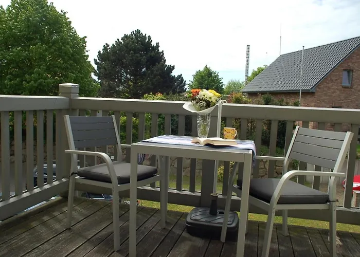 Glück Auf - 08-05 Ostseebad Kühlungsborn