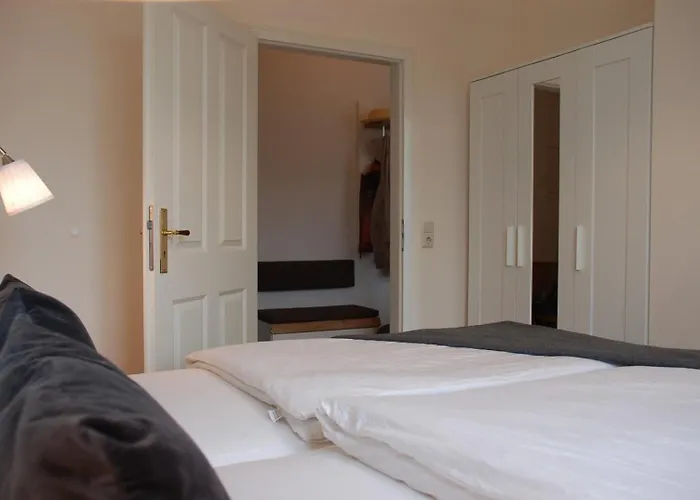 Glück Auf - 08-05 * Ostseebad Kühlungsborn