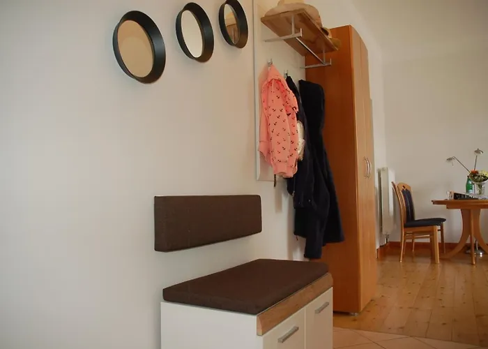 Glück Auf - 08-05 *